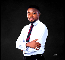 How Mike Adewale is driving a new leadership culture across Africa