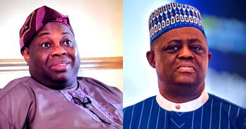 To my brother, Bobby Dee 