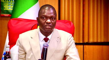 Killings: Nwifuru orders destruction of shrines, deities in Amasiri community