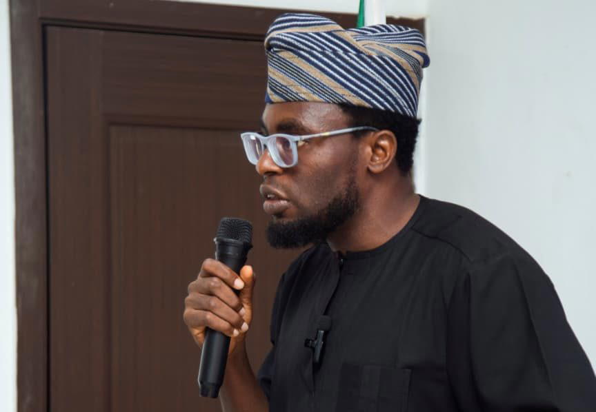 Insecurity: Obi, Atiku, others must offer solutions, not just words – Onyema