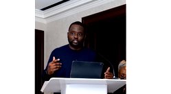 Okunbo urges stronger systems to boost women in Nigeria’s creative economy