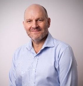 Ex-British Army Lt. Col. Freddie Grounds says US-Nigerian military exercises will boost regional stability