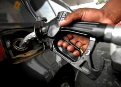 Middle East: Nigeria records highest fuel price hike globally—REPORT
