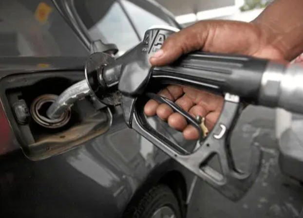 New concerns emerge over rising fuel costs as oil reaches $114 per barrel