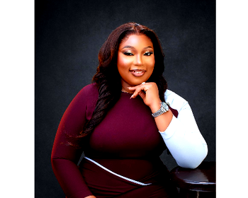 How Titilayo Macaulay rose in Nigeria’s investment landscape