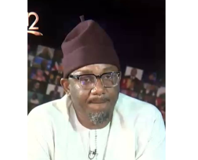 Tinubu’s economic reforms a bold shift for long-term growth — GMI Coordinator