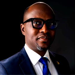 Oyo 2027: APC Youth League calls for consensus support for Muyiwa Gbadegesin