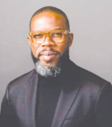 57% construction talent gap, slows down Africa’s infrastructure boom George