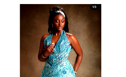 Nigerian telenovela “Wura” returns for Season 4