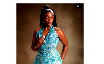 Nigerian telenovela “Wura” returns for Season 4