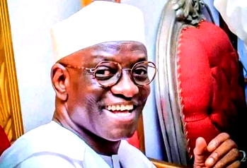 Group faults Senate committee’s ₦210tr NNPCL claim— Demands technical review