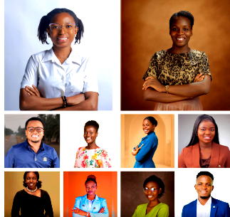 NICHUB secures Coursera partnership to empower African Youth