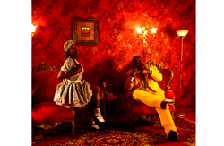 Harrysong sets March 30 for Sisiboma visual release