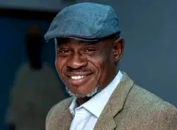 Why I clashed with Makinde – Ex-deputy gov Gbolarumi