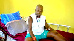 1980 AFCON winner Henry Nwosu dies at 62