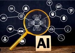 Etchie builds AI tools to improve students learning of software engineering