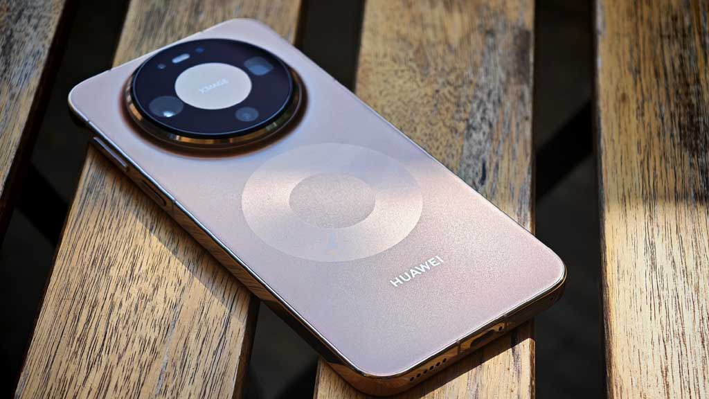 Full list of Huawei phones with the best cameras in 2026
