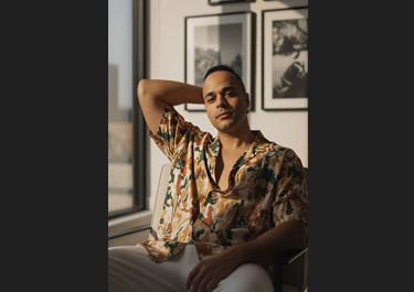 Moroccan creator launches multilingual music cover series to promote cross-cultural connection