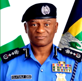 Ozoro: Police arrest 11 more over sexual harassment
