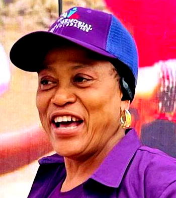Breaking Barriers: Nima Memorial care Foundation to champion inclusion at Lagos event