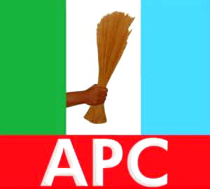 Delta APC congratulates Arenyeka-led Exco, dismisses crisis report