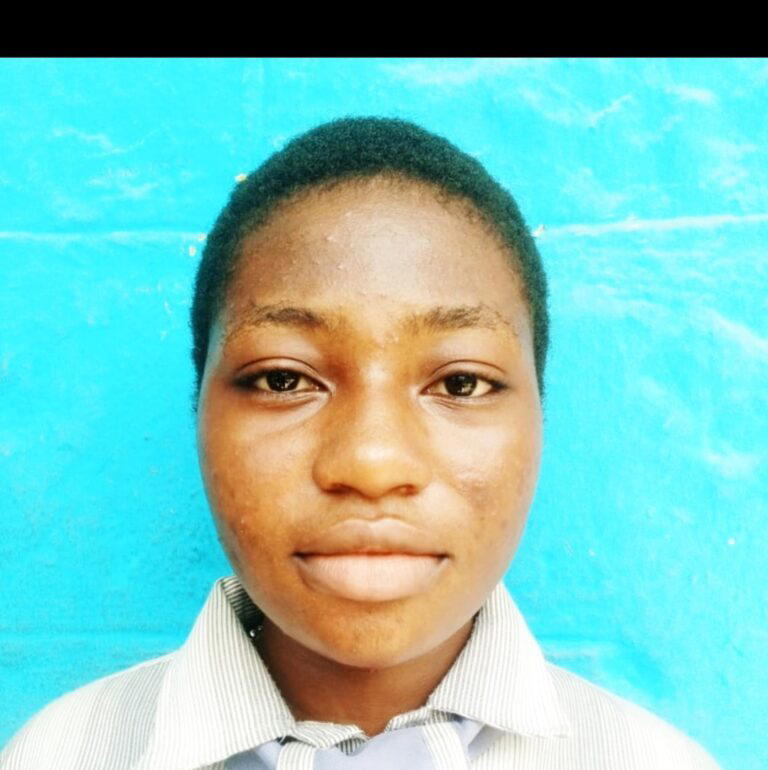 Shining Lord’s college Lagos emerges first in Africa at global coding competition