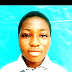 Shining Lord’s college Lagos emerges first in Africa at global coding competition