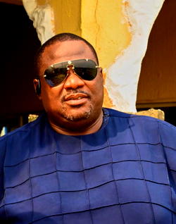 Babatunde, Kalejaye’s emergence as Chairman, Secretary of Ondo APC, smart decisions – Obazuaye