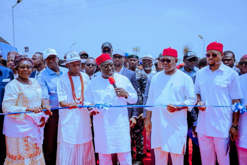 Delta no-go area for opposition parties – Oborevwori