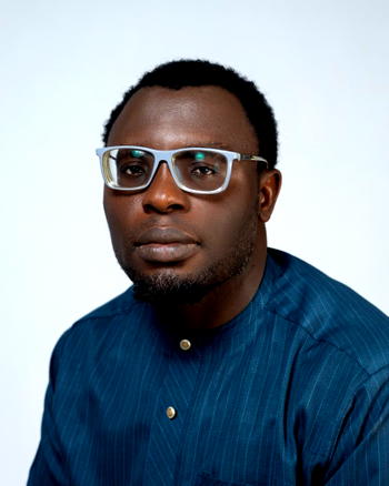 2027: Convince Nigerians with ideas for votes, not undue influence – Onyema
