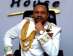 Black Wall Street Community opens membership to Africans