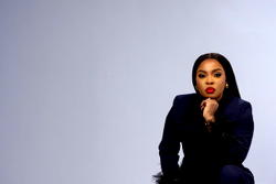 Wema Bank’s Mabel Adeteye appointed jury member for 2026 SABRE Awards Africa