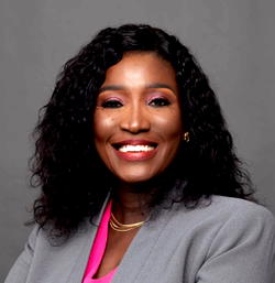Global healthcare leaders converge in Ogun for GAWIM 2026