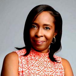 Eimiakhena sets agenda for Ikoyi Club Ladies Golf with ‘Enjoy Life’ theme