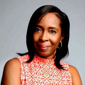 Eimiakhena sets agenda for Ikoyi Club Ladies Golf with ‘Enjoy Life’ theme