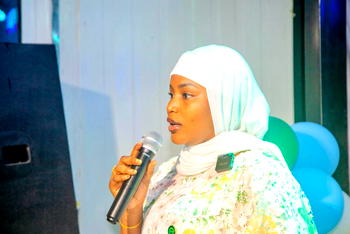 RTIFN empowers entrepreneurs in FCT