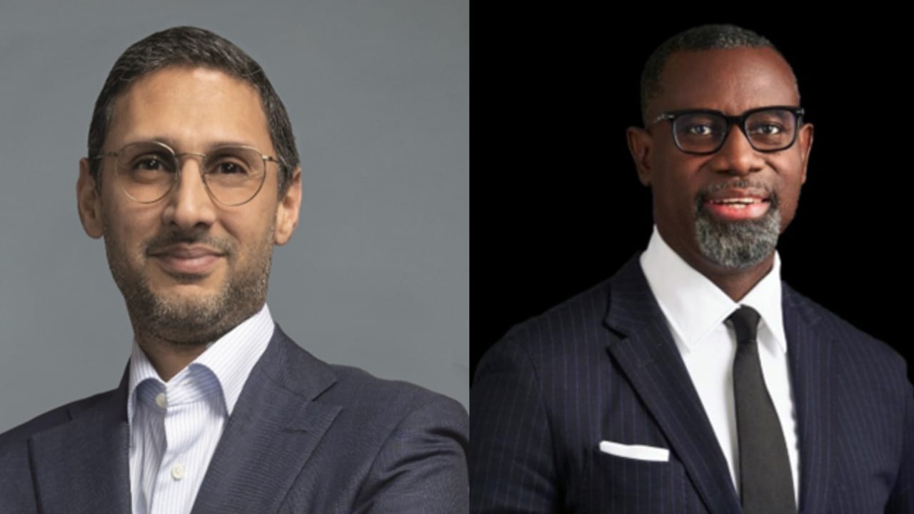 Firms targets plastic waste with major recycling plant