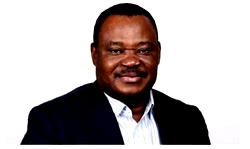 Jimoh Ibrahim at the United Nations: Experience, diplomacy, and Nigeria’s voice on the global stage
