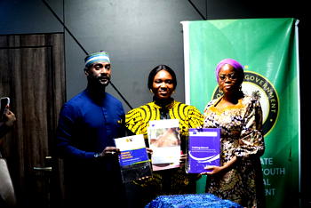 Lagos adopts new operating procedure to strengthen social services