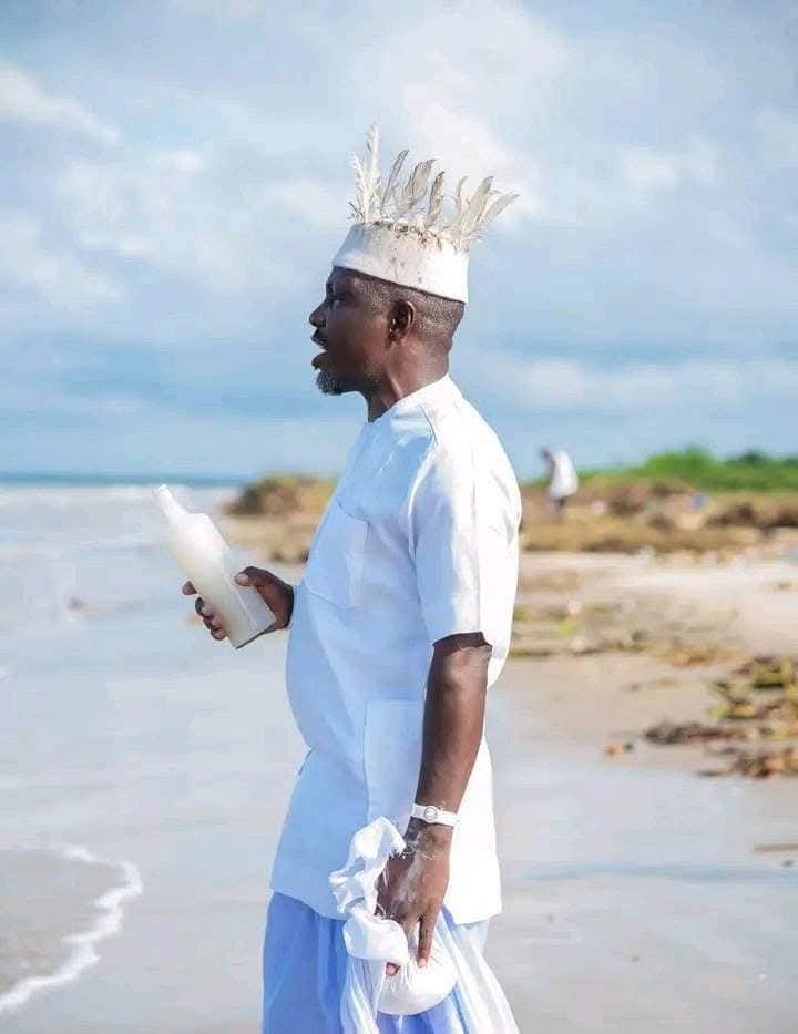 The Timed Time to Stop the defence of Tompolo and Otuaro