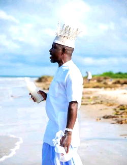 The Timed Time to Stop the defence of Tompolo and Otuaro
