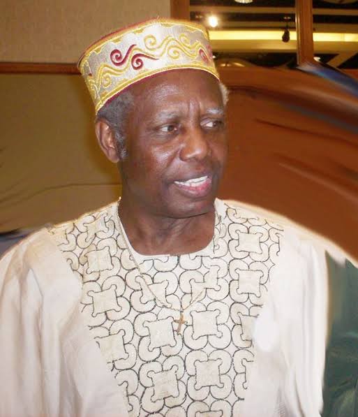 2027: Okpe union gives condition to support Tinubu,Oborevwori, others