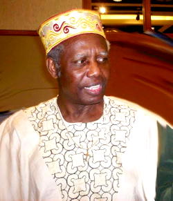 2027: Okpe union gives condition to support Tinubu,Oborevwori, others