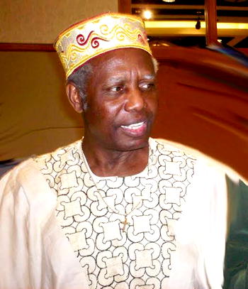 2027: Okpe union gives condition to support Tinubu,Oborevwori, others