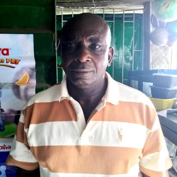 Prevail on Seplat to recognize us, Edjeba, Esobiebi families appeal to Oborevwori, Okpe monarch