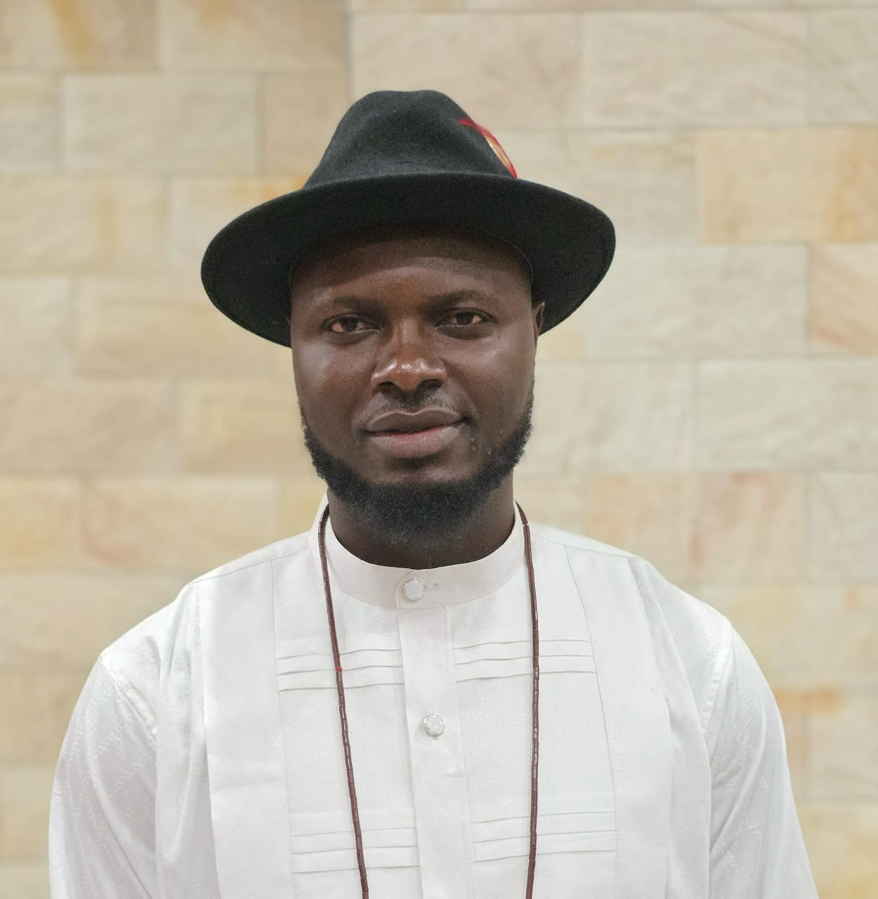 Enemies of Nigeria behind calls for Tantita contract cancellation — INYA