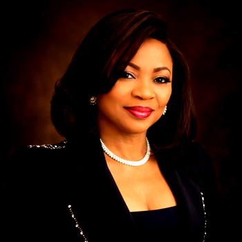 Optiva Capital Partners hosts Apostle Folorunso Alakija for landmark International Women’s Day Leadership event