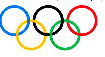 First 15 aspiring sports journalists selected for IOC Young Reporters Programme