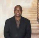 Orette engages Delta South leaders, stakeholders