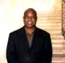 Orette engages Delta South leaders, stakeholders
